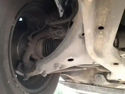 Автозапчастина б/у  для KIA CEE'D FASTBACK (ED)  Посилання на OEM IAM 545012H000  
