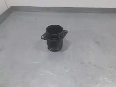 Second-hand car spare part flowmeter for kia cee'd fastback (ed) 1.6 crdi 90 oem iam references 281642a500  9021050002