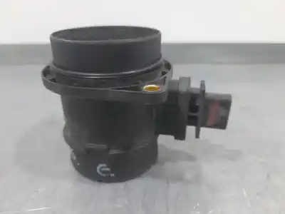 Second-hand car spare part flowmeter for kia cee'd fastback (ed) 1.6 crdi 90 oem iam references 281642a500  9021050002