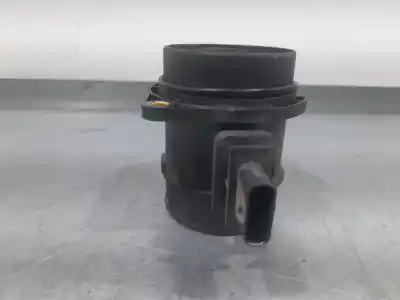 Second-hand car spare part flowmeter for kia cee'd fastback (ed) 1.6 crdi 90 oem iam references 281642a500  9021050002