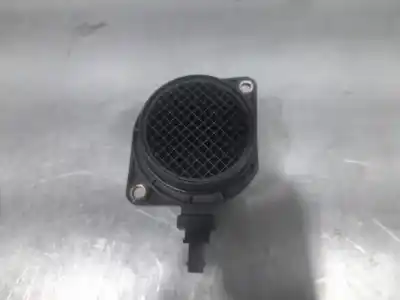 Second-hand car spare part flowmeter for kia cee'd fastback (ed) 1.6 crdi 90 oem iam references 281642a500  9021050002