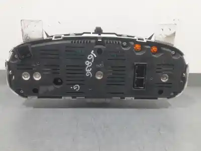 Peça sobressalente para automóvel em segunda mão quadrante por kia cee'd fastback (ed) 1.6 crdi 90 referências oem iam 940241h091  11h19418