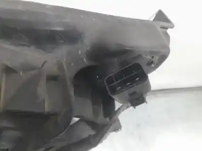 Pezzo di ricambio per auto di seconda mano elettroventola per kia cee'd fastback (ed) 1.6 crdi 90 riferimenti oem iam 253801h680  gkkc3