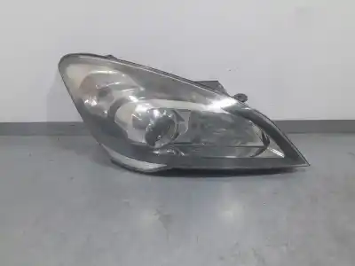 Second-hand car spare part right headlight for kia cee'd fastback (ed) 1.6 crdi 90 oem iam references 921021h
