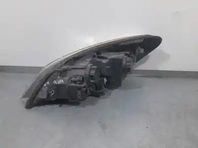 Second-hand car spare part right headlight for kia cee'd fastback (ed) 1.6 crdi 90 oem iam references 921021h  