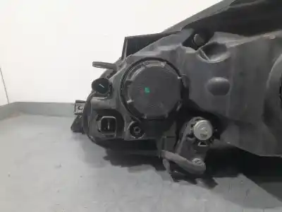 Second-hand car spare part right headlight for kia cee'd fastback (ed) 1.6 crdi 90 oem iam references 921021h  