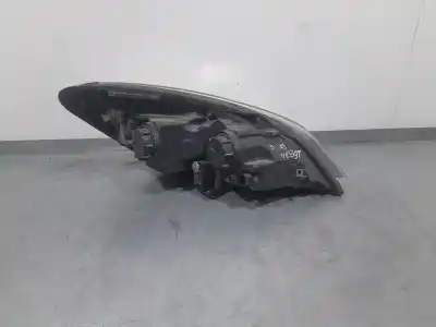 Second-hand car spare part left headlight for kia cee'd fastback (ed) 1.6 crdi 90 oem iam references 921011h  