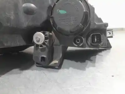 Second-hand car spare part left headlight for kia cee'd fastback (ed) 1.6 crdi 90 oem iam references 921011h  