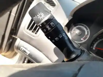 Автозапчастина б/у команда чистити для kia cee'd fastback (ed) 1.6 crdi 90 посилання на oem iam 934101m530