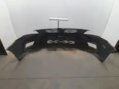 Second-hand car spare part front bumper for kia cee'd fastback (ed) 1.6 crdi 90 oem iam references 865111h000  