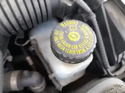 Gebrauchtes Autoersatzteil  zum RENAULT MEGANE IV FASTBACK (B9A/M/N_)  OEM-IAM-Referenzen 460117706R  