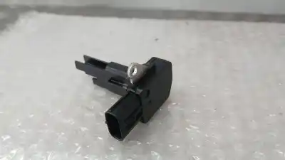 Tweedehands auto-onderdeel stroommeter voor toyota auris (_e18_) 1.8 hybrid (zwe186_) oem iam-referenties 1974005380