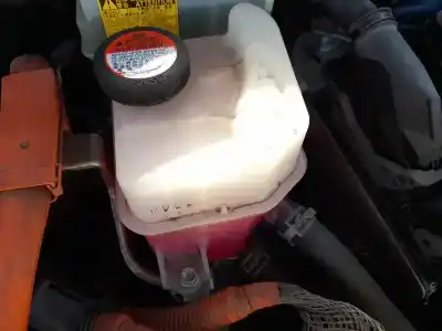 Gebrauchtes Autoersatzteil ERWEITERUNGSKAUTION zum TOYOTA AURIS (_E18_)  OEM-IAM-Referenzen G91H002011  