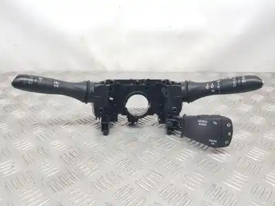 Автозапчасти б/у команда очистки за renault megane iv fastback (b9a/m/n_) 1.5 dci 90 (b9a1) ссылки oem iam 255673584r