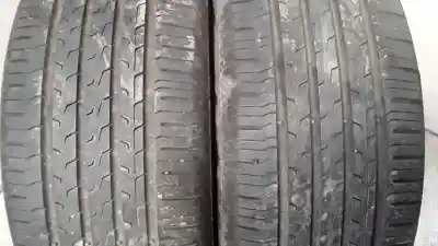 Gebrauchtes Autoersatzteil reifen zum neumaticos reutilizados - oem-iam-referenzen 2355518100w 235/55/18/100w 