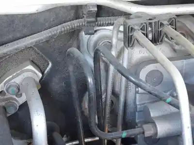 Peça sobressalente para automóvel em segunda mão servo freio por renault zoe (bfm_) zoe referências oem iam 472106527r