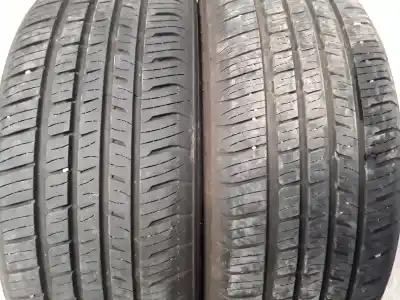 Pezzo di ricambio per auto di seconda mano pneumatico per neumaticos reutilizados - riferimenti oem iam 195551687v 195/55/16/87v 