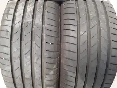 Gebrauchtes Autoersatzteil reifen zum neumaticos reutilizados - oem-iam-referenzen 225451791y 225/45/17/91y 