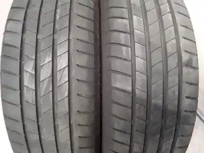 Second-hand car spare part tire for neumaticos reutilizados - oem iam references 195651591h 195/65/15/91h 