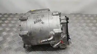 Автозапчасти б/у генератор за lynk & co 01 phev ссылки oem iam 8891099863