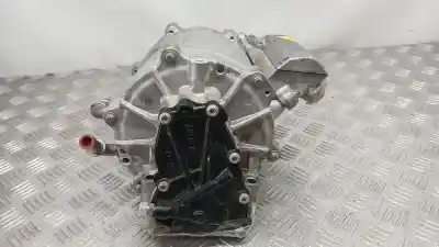 Автозапчастина б/у генератор для lynk & co 01 phev посилання на oem iam 8891099863 p8891099863 hyfad p30001270870