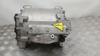 Автозапчастина б/у генератор для lynk & co 01 phev посилання на oem iam 8891099863 p8891099863 hyfad p30001270870