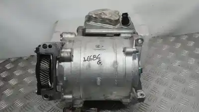 Автозапчастина б/у генератор для lynk & co 01 phev посилання на oem iam 8891099863 p8891099863 hyfad p30001270870