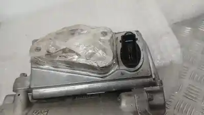 Автозапчастина б/у генератор для lynk & co 01 phev посилання на oem iam 8891099863 p8891099863 hyfad p30001270870