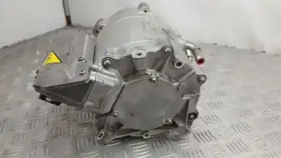 Автозапчастина б/у генератор для lynk & co 01 phev посилання на oem iam 8891099863 p8891099863 hyfad p30001270870