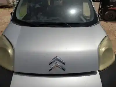 Peça sobressalente para automóvel em segunda mão  por CITROEN NEMO MONOSPACE  Referências OEM IAM 7901Q1  