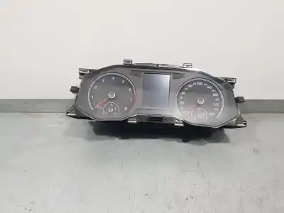 Peça sobressalente para automóvel em segunda mão QUADRANTE por VOLKSWAGEN T-ROC (A11, D11)  Referências OEM IAM 2GA920740C   Peça sobressalente para automóvel em segunda mão QUADRANTE por VOLKSWAGEN T-ROC (A11, D11)  Referências OEM IAM 2GA920740C