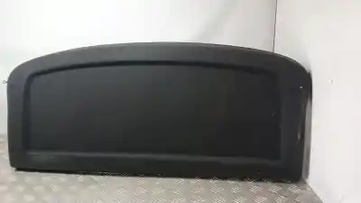 Second-hand car spare part PARCEL SHELF for VOLKSWAGEN T-ROC (A11, D11)  OEM IAM references 2GA867769C  