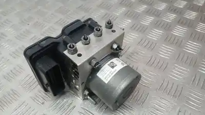 Peça sobressalente para automóvel em segunda mão abs por opel vivaro c furgón (k0) 1.5 referências oem iam 9834920780