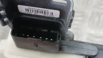 Second-hand car spare part right side sliding door lock for opel vivaro c furgón (k0) 1.5 oem iam references 084169 16942530 