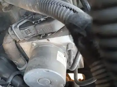 Pièce détachée automobile d'occasion  pour OPEL ASTRA K (B16)  Références OEM IAM 42708125   Pièce détachée automobile d'occasion  pour OPEL ASTRA K (B16)  Références OEM IAM 42708125