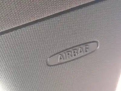 Pièce détachée automobile d'occasion  pour OPEL ASTRA K (B16)  Références OEM IAM 39058590   Pièce détachée automobile d'occasion  pour OPEL ASTRA K (B16)  Références OEM IAM 39058590