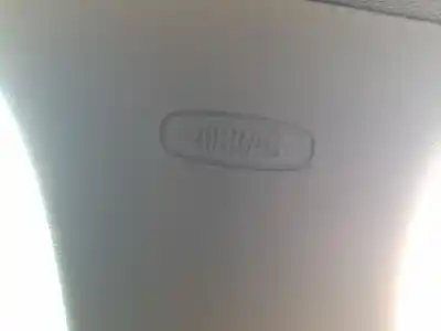 Pièce détachée automobile d'occasion  pour OPEL ASTRA K (B16)  Références OEM IAM 39058589   Pièce détachée automobile d'occasion  pour OPEL ASTRA K (B16)  Références OEM IAM 39058589