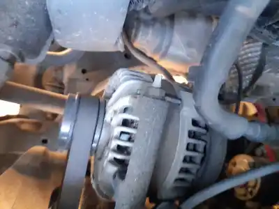 Pièce détachée automobile d'occasion  pour OPEL ASTRA K (B16)  Références OEM IAM 13522659   Pièce détachée automobile d'occasion  pour OPEL ASTRA K (B16)  Références OEM IAM 13522659