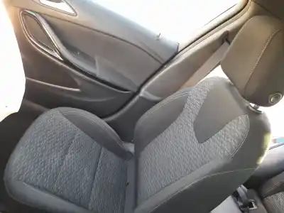 Pièce détachée automobile d'occasion  pour OPEL ASTRA K (B16)  Références OEM IAM    Pièce détachée automobile d'occasion  pour OPEL ASTRA K (B16)  Références OEM IAM