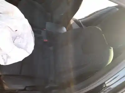 Pièce détachée automobile d'occasion  pour OPEL ASTRA K (B16)  Références OEM IAM    Pièce détachée automobile d'occasion  pour OPEL ASTRA K (B16)  Références OEM IAM