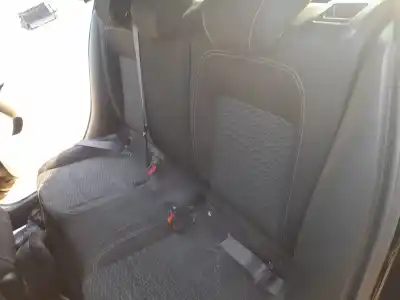 Pièce détachée automobile d'occasion  pour OPEL ASTRA K (B16)  Références OEM IAM    Pièce détachée automobile d'occasion  pour OPEL ASTRA K (B16)  Références OEM IAM