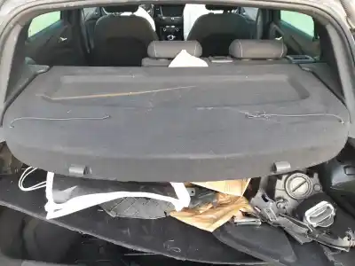 Second-hand car spare part  for OPEL ASTRA K (B16)  OEM IAM references 39047416   Second-hand car spare part  for OPEL ASTRA K (B16)  OEM IAM references 39047416