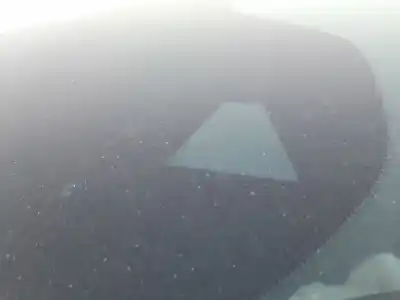 Second-hand car spare part camera for opel astra k (b16) 1.4 turbo (68) oem iam references 39108254 Second-hand car spare part camera for opel astra k (b16) 1.4 turbo (68) oem iam references 39108254