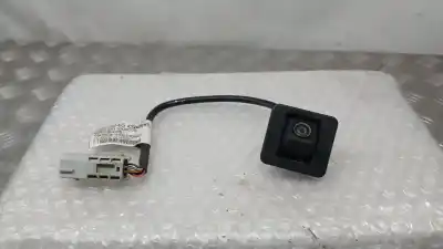 Second-hand car spare part camera for opel astra k (b16) 1.4 turbo (68) oem iam references 39099846 Second-hand car spare part camera for opel astra k (b16) 1.4 turbo (68) oem iam references 39099846