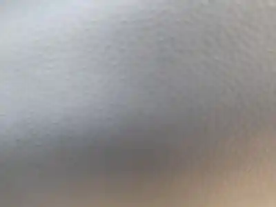 Second-hand car spare part rear right window regulator for opel astra k (b16) 1.4 turbo (68) oem iam references 39134106 Second-hand car spare part rear right window regulator for opel astra k (b16) 1.4 turbo (68) oem iam references 39134106