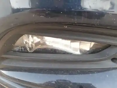 Second-hand car spare part right fog light for opel astra k (b16) 1.4 turbo (68) oem iam references 39098908 Second-hand car spare part right fog light for opel astra k (b16) 1.4 turbo (68) oem iam references 39098908