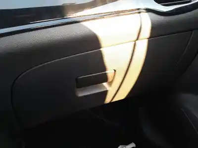 Second-hand car spare part glove compartment for opel astra k (b16) 1.4 turbo (68) oem iam references 39046761 Second-hand car spare part glove compartment for opel astra k (b16) 1.4 turbo (68) oem iam references 39046761