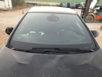 Second-hand car spare part windshield for opel astra k (b16) 1.4 turbo (68) oem iam references 39200052 Second-hand car spare part windshield for opel astra k (b16) 1.4 turbo (68) oem iam references 39200052