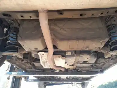 Second-hand car spare part rear axle for opel astra k (b16) 1.4 turbo (68) oem iam references 39154142 Second-hand car spare part rear axle for opel astra k (b16) 1.4 turbo (68) oem iam references 39154142