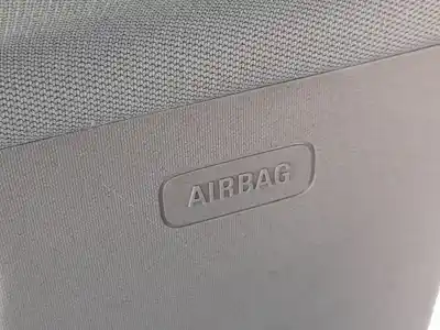 Автозапчастина б/у  для OPEL ASTRA J SEDÁN  Посилання на OEM IAM 39095594  